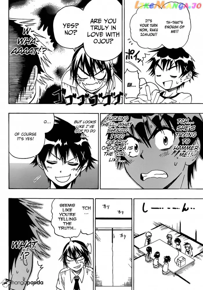 Nisekoi Chapter 40 image 11_optimized